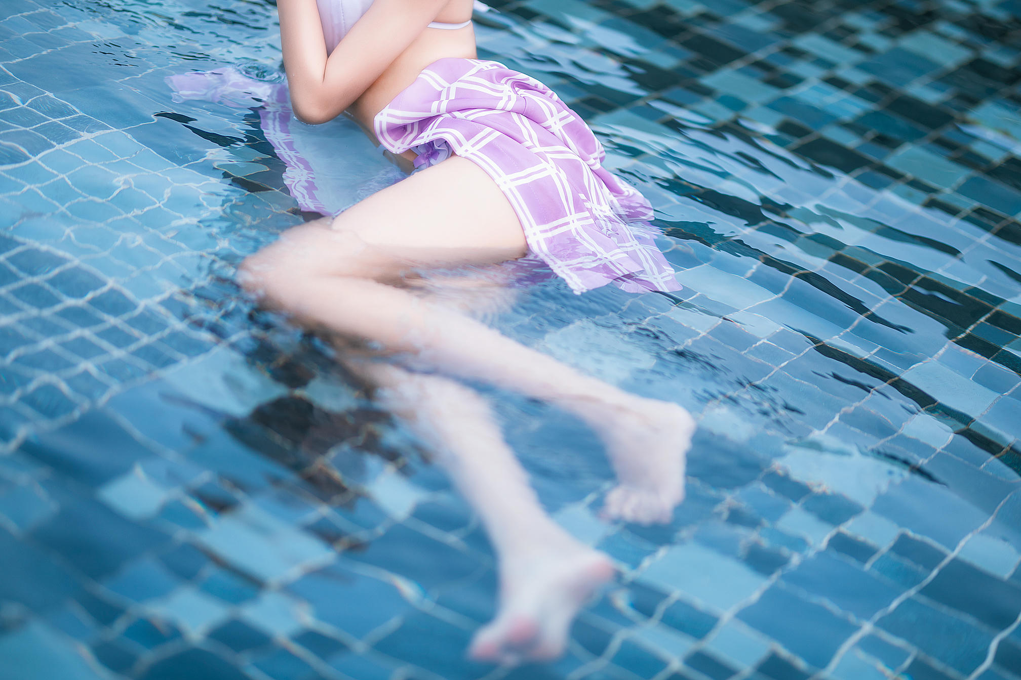三度_69 NO.033 玛修泳装 [41P-337MB]_第2集
