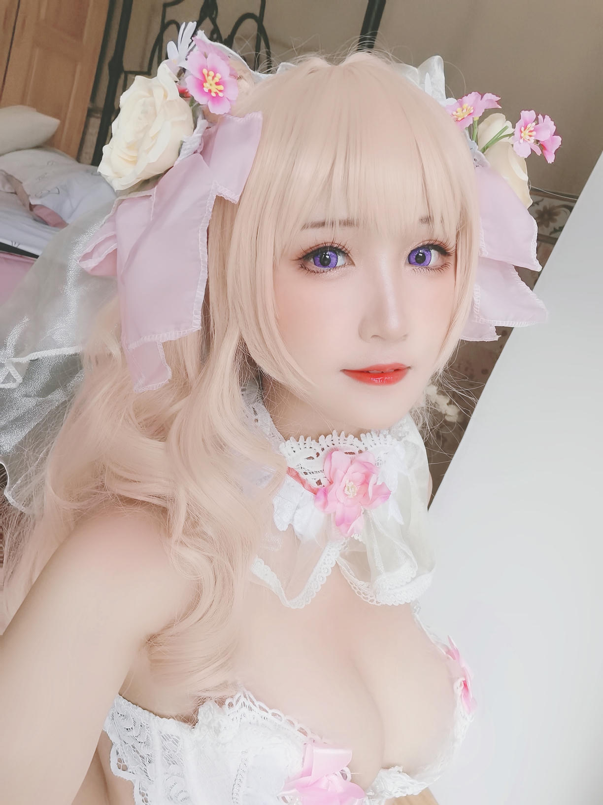 三度_69 NO.034 七夕天命之子 [12P-36MB]_第1集
