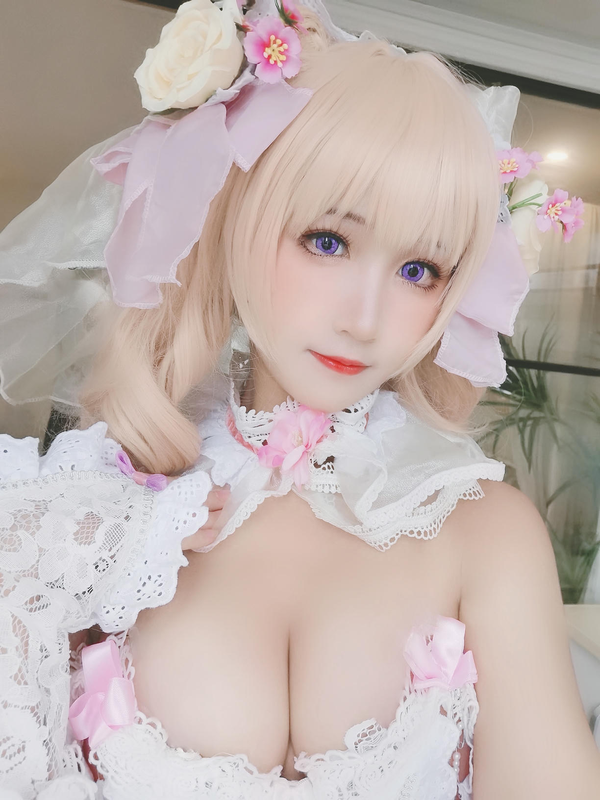 三度_69 NO.034 七夕天命之子 [12P-36MB]_第1集
