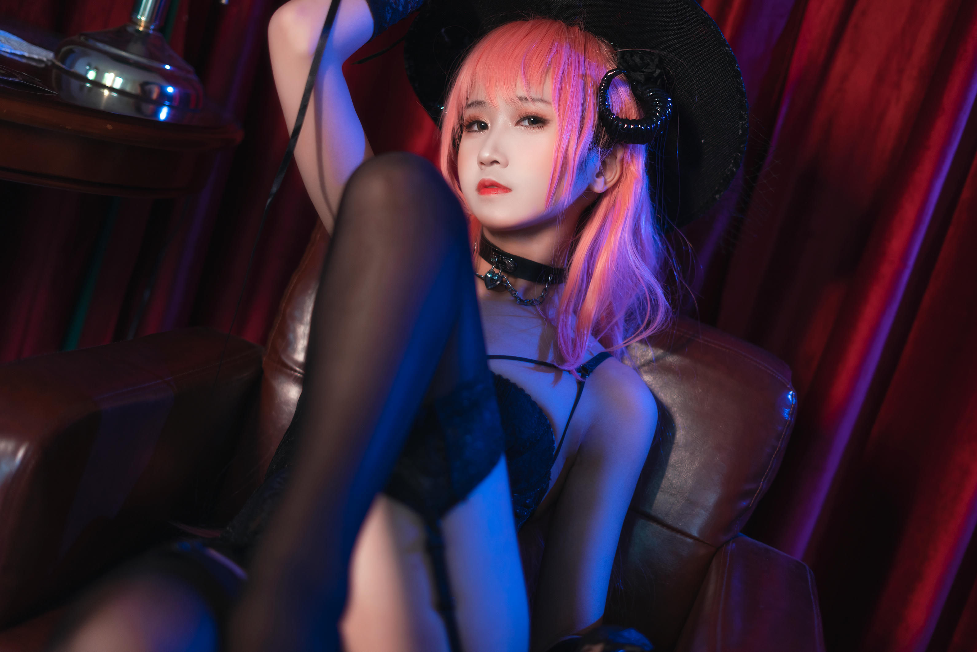 三度_69 NO.036 双面恋人 [36P1V-338MB]_第1集