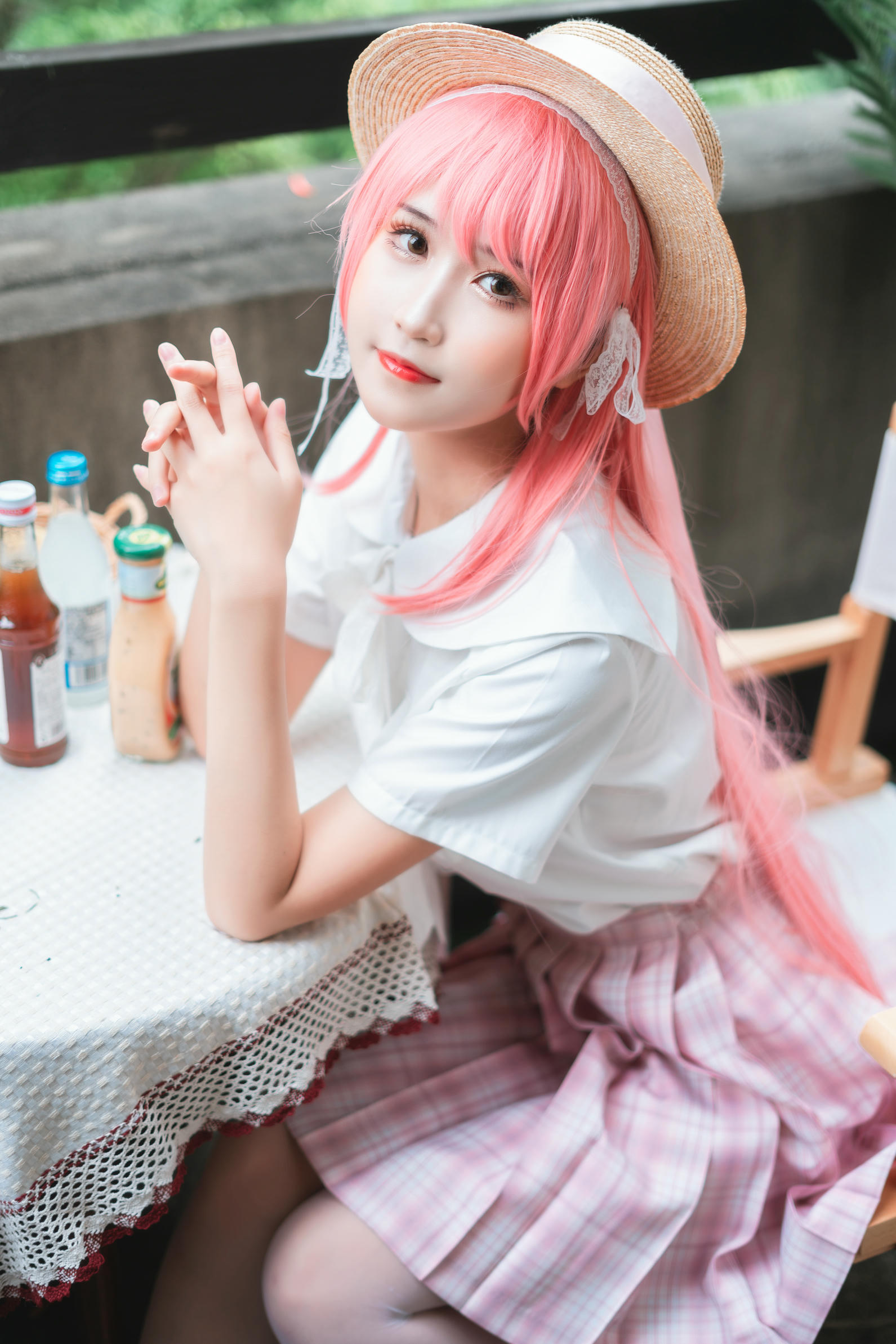 三度_69 NO.036 双面恋人 [36P1V-338MB]_第1集