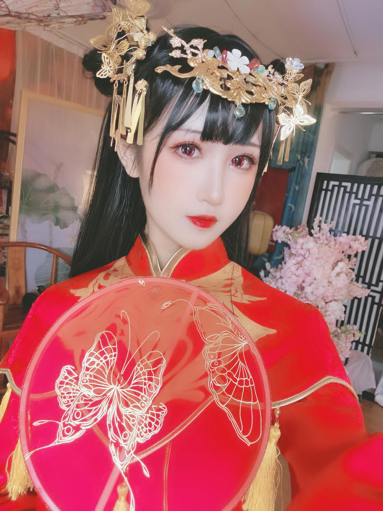 三度_69 NO.039 逸仙 自拍 [20P-72MB]_第1集