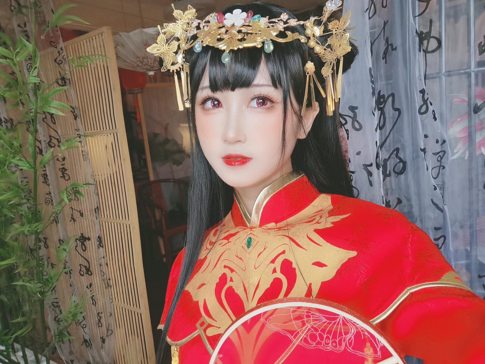 三度_69 NO.039 逸仙 自拍 [20P-72MB]_第1集