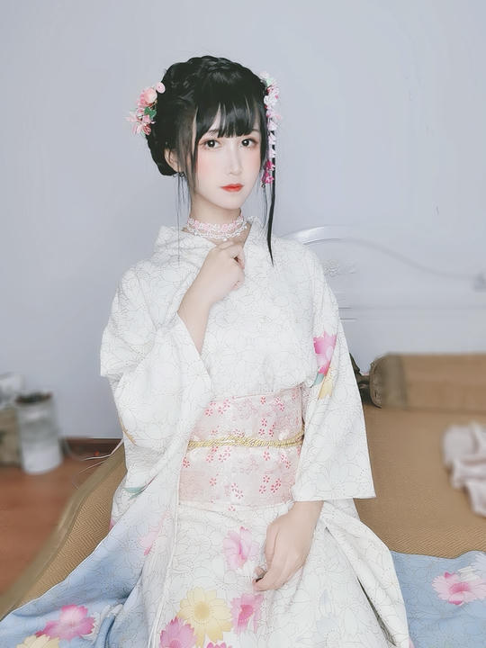 三度_69 NO.050 赫多涅 [40P-331MB]_第2集
