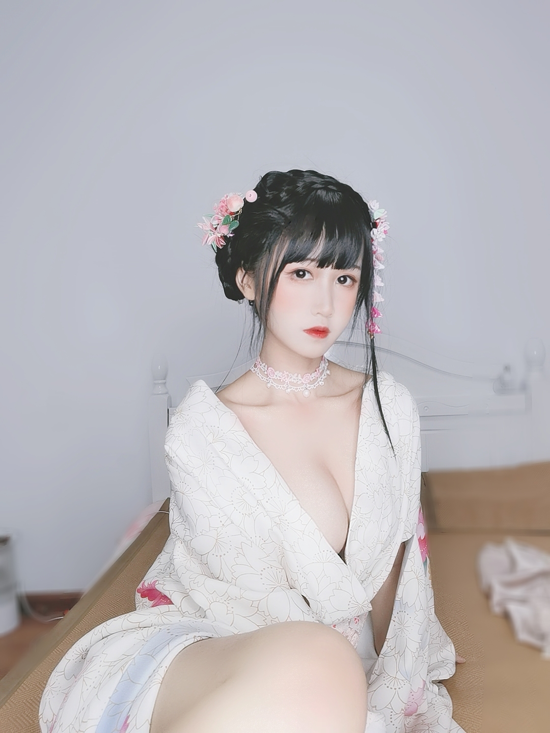 三度_69 NO.050 赫多涅 [40P-331MB]_第2集