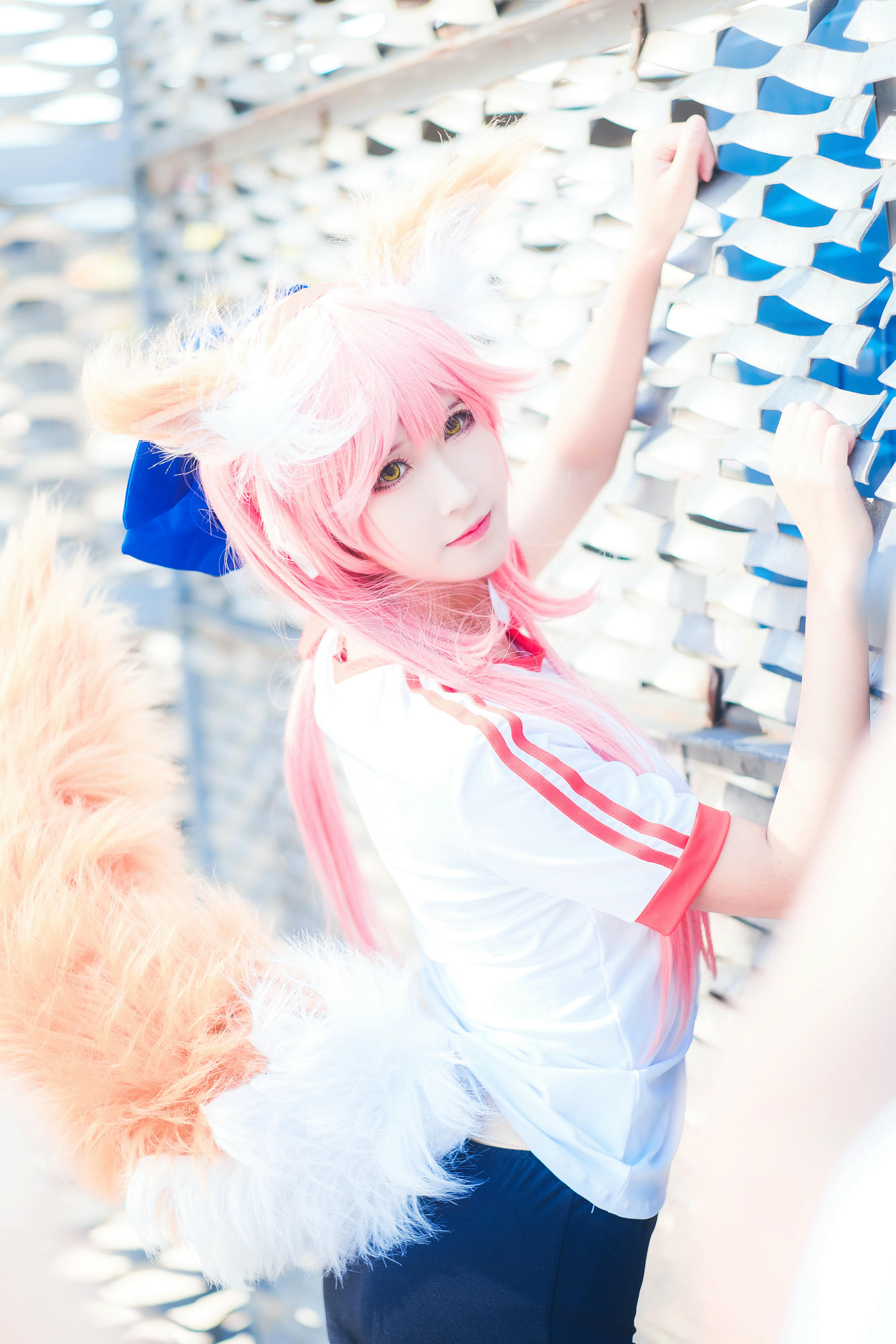 三度_69 NO.005 其他19套 [195P-1.6GB]-ATEu002FGRANDORDER_第1集