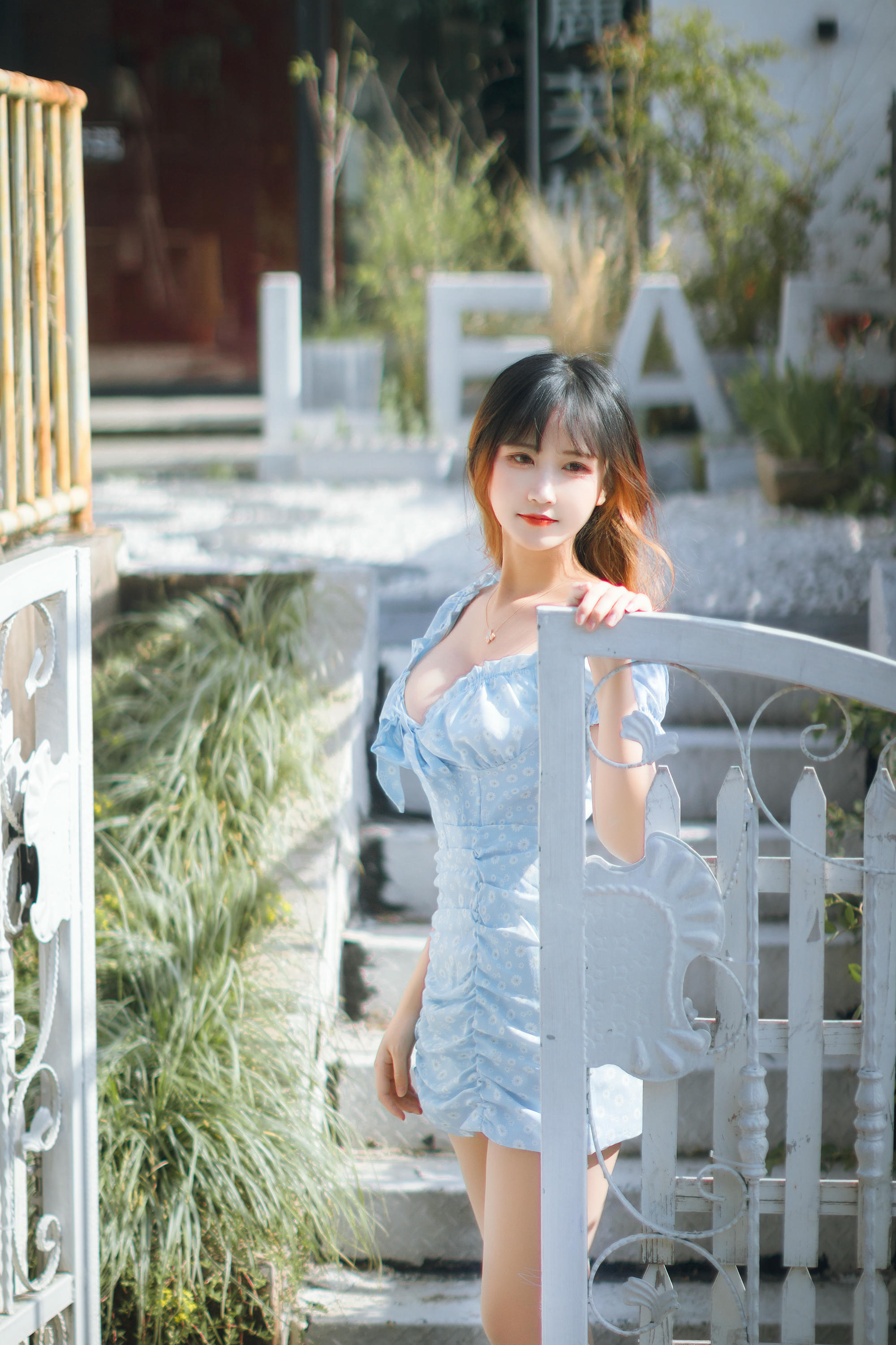 三度_69 NO.059 玛修舞娘 [38P 466MB]_第1集