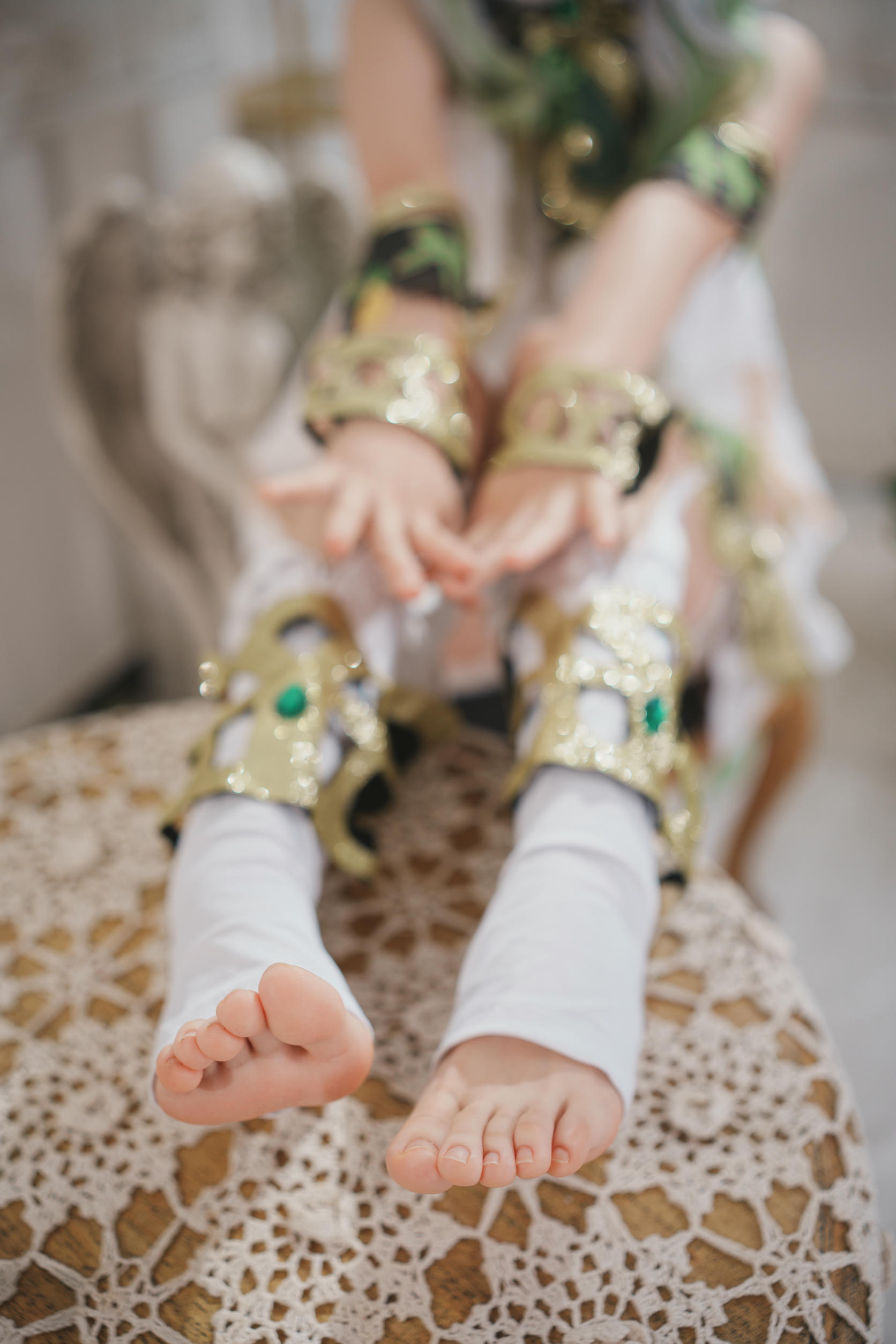 吃货麦麦w-Seele麦麦 NO.003 小草神物语 [35P13V 357MB]_第1集