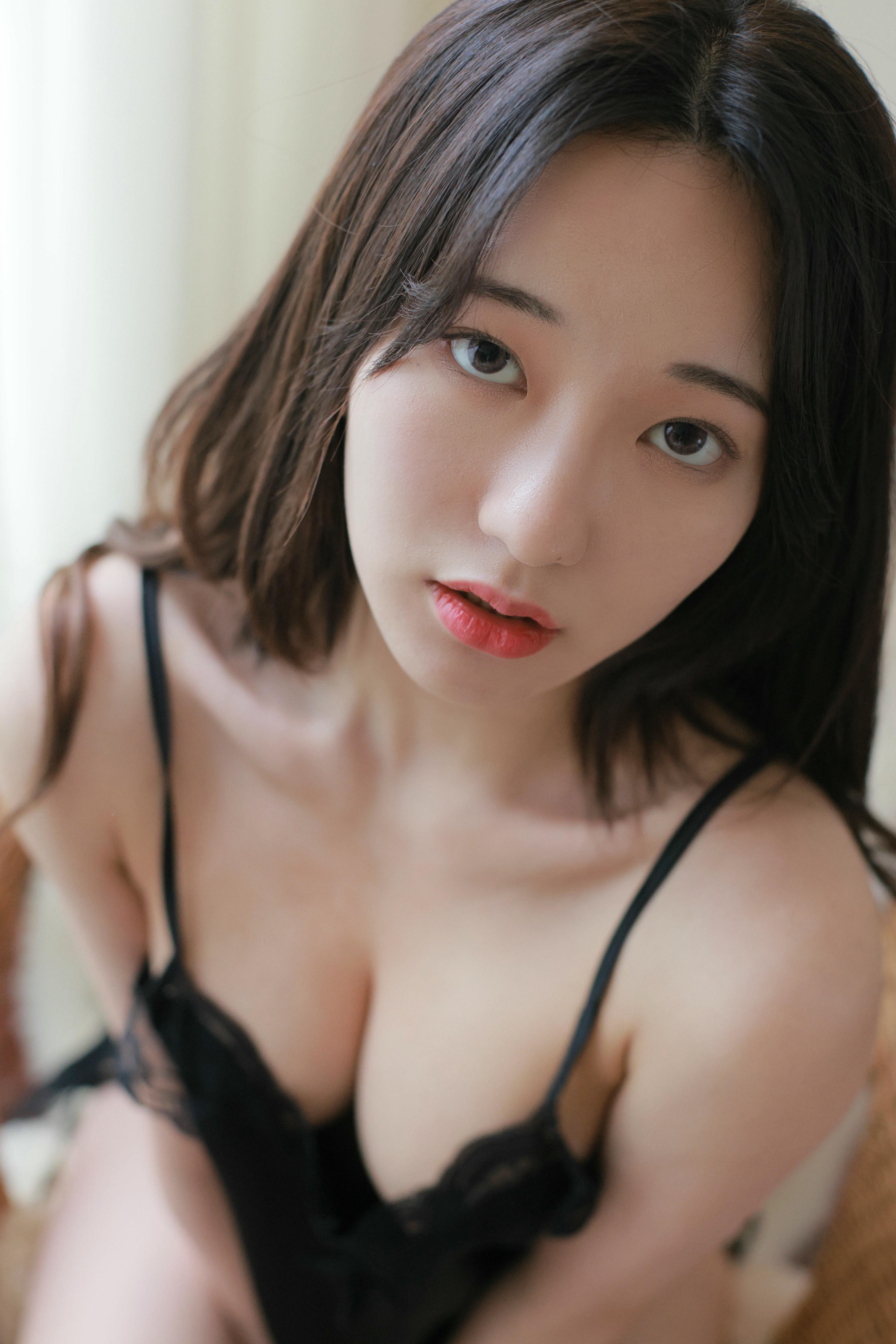 韩国妹子-Sehee (세희) NO.026 Sexy Body [66P 187MB]_第3集