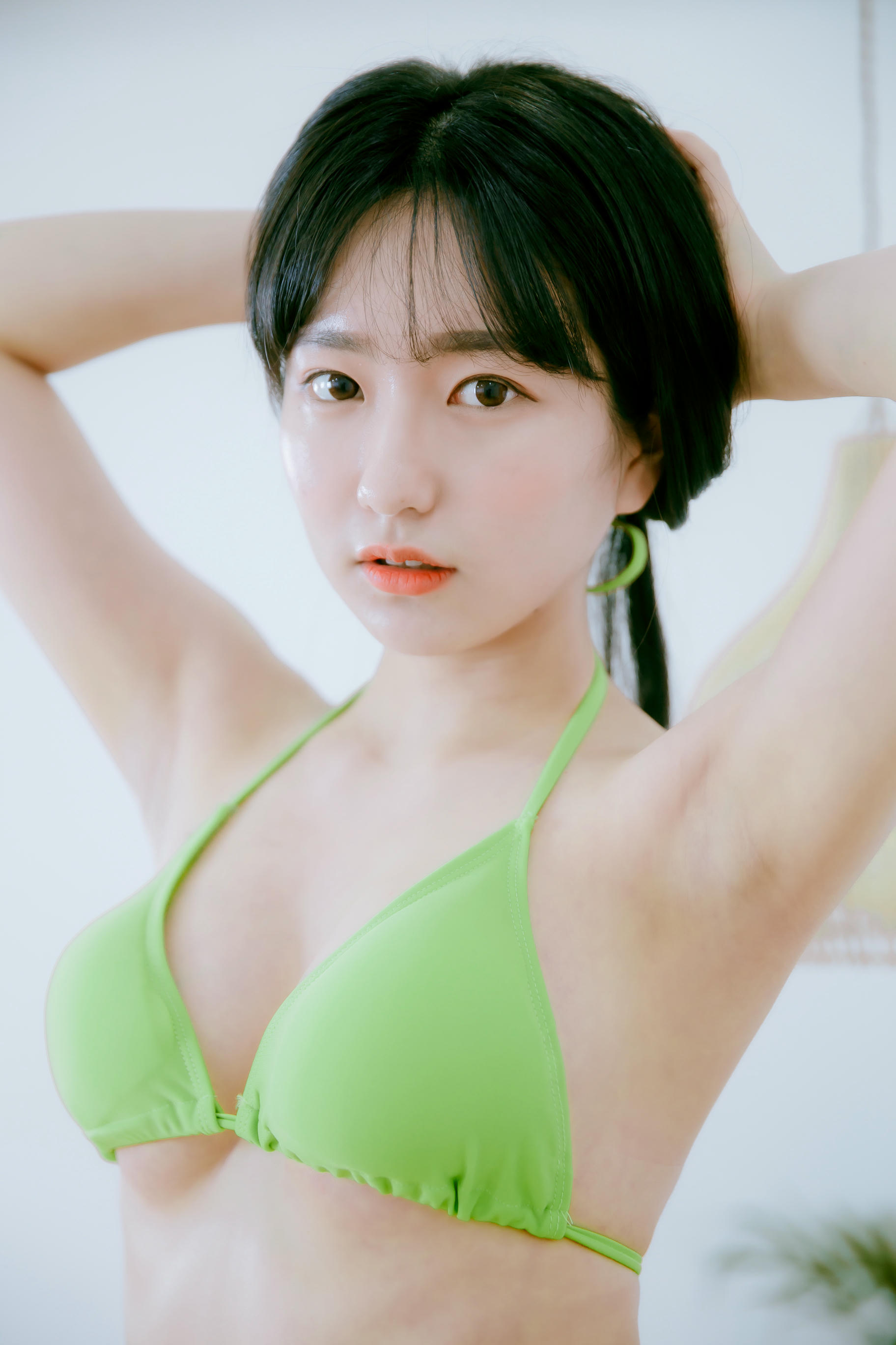 韩国妹子-Sehee (세희) NO.005 JOApictures Sehee (세희) x JOA 20. SEPTEMBER [55P 427MB]_第3集