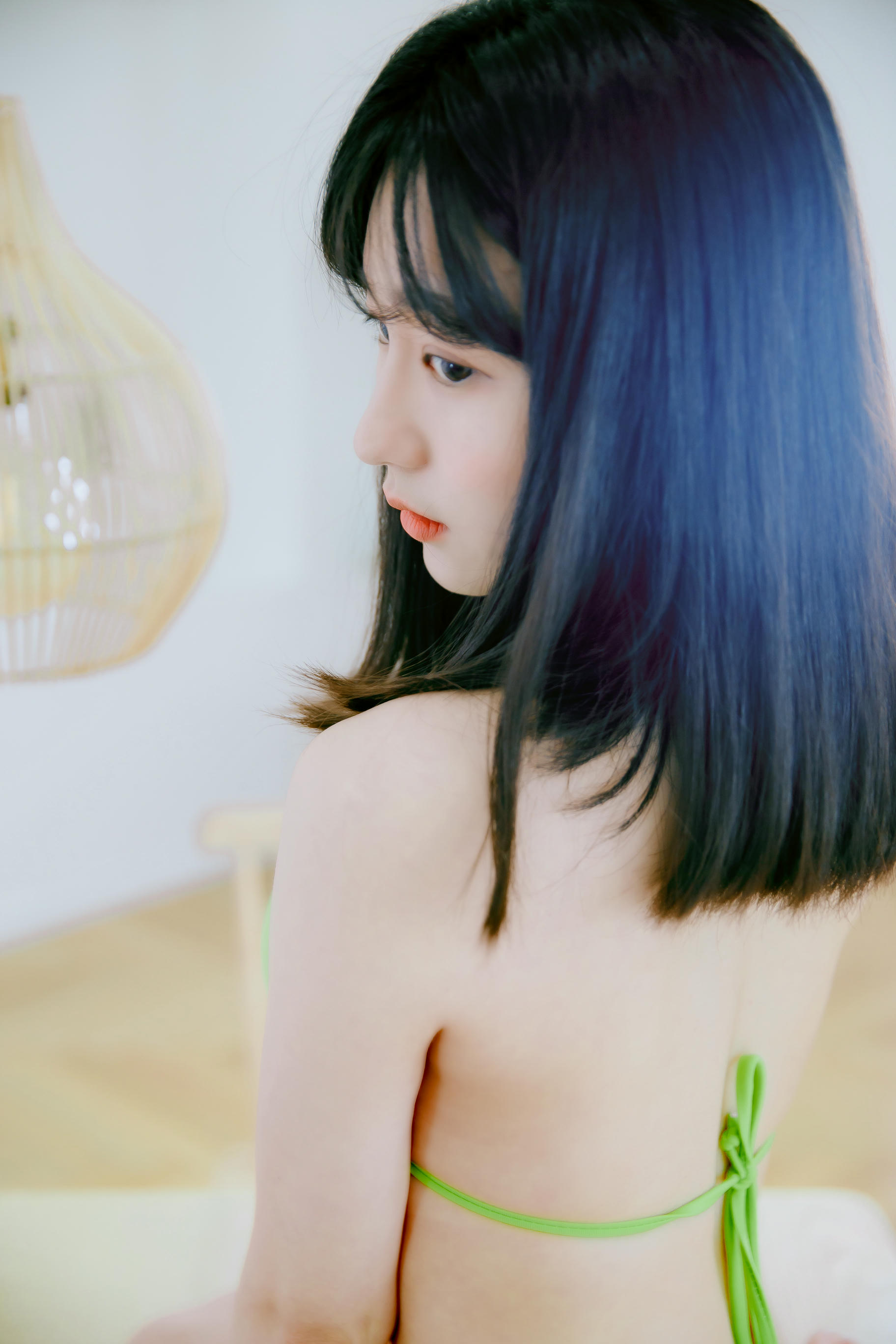 韩国妹子-Sehee (세희) NO.005 JOApictures Sehee (세희) x JOA 20. SEPTEMBER [55P 427MB]_第3集