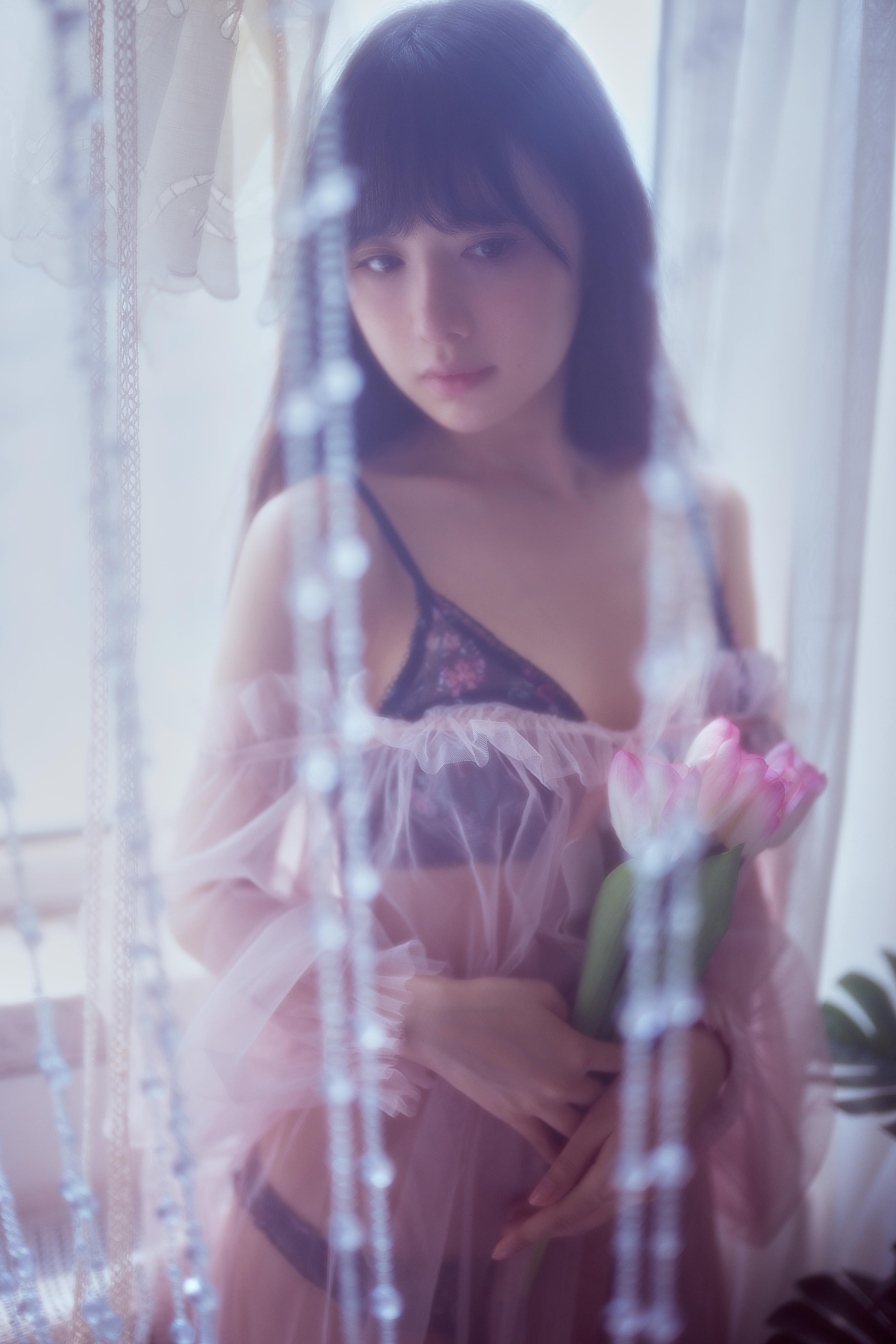 Shika小鹿鹿 NO.089 this is shika [15P-469MB]_第1集