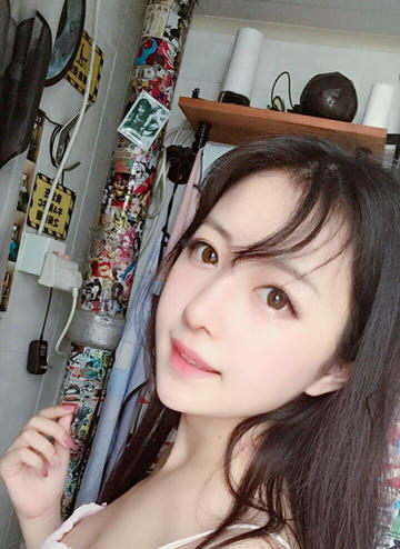 Shika小鹿鹿 NO.015 白衬衣 [13P-88MB]_第1集