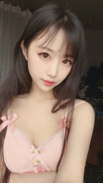 Shika小鹿鹿 NO.042 写真03 连体服 [21P-141MB]_第1集