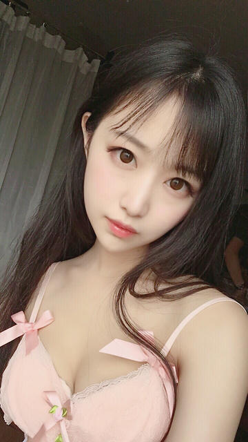 Shika小鹿鹿 NO.042 写真03 连体服 [21P-141MB]_第1集