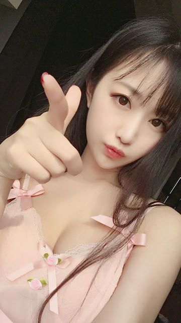 Shika小鹿鹿 NO.042 写真03 连体服 [21P-141MB]_第1集