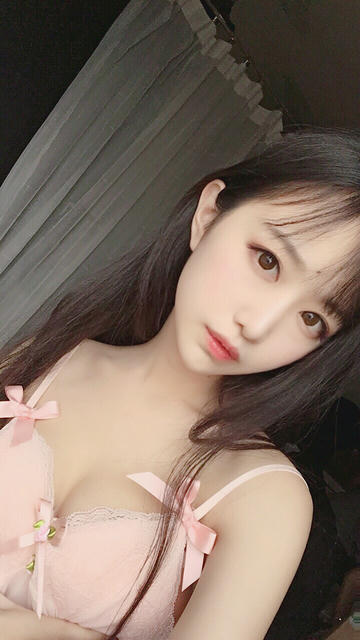 Shika小鹿鹿 NO.042 写真03 连体服 [21P-141MB]_第1集