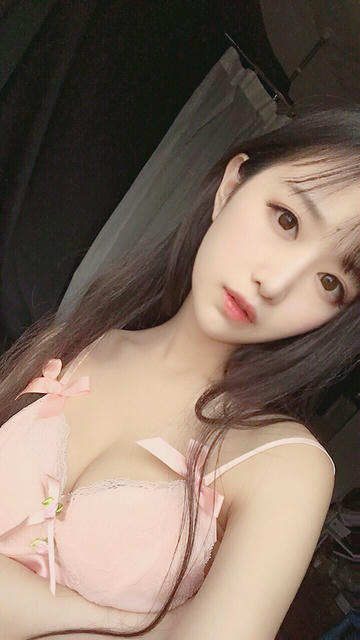 Shika小鹿鹿 NO.042 写真03 连体服 [21P-141MB]_第1集