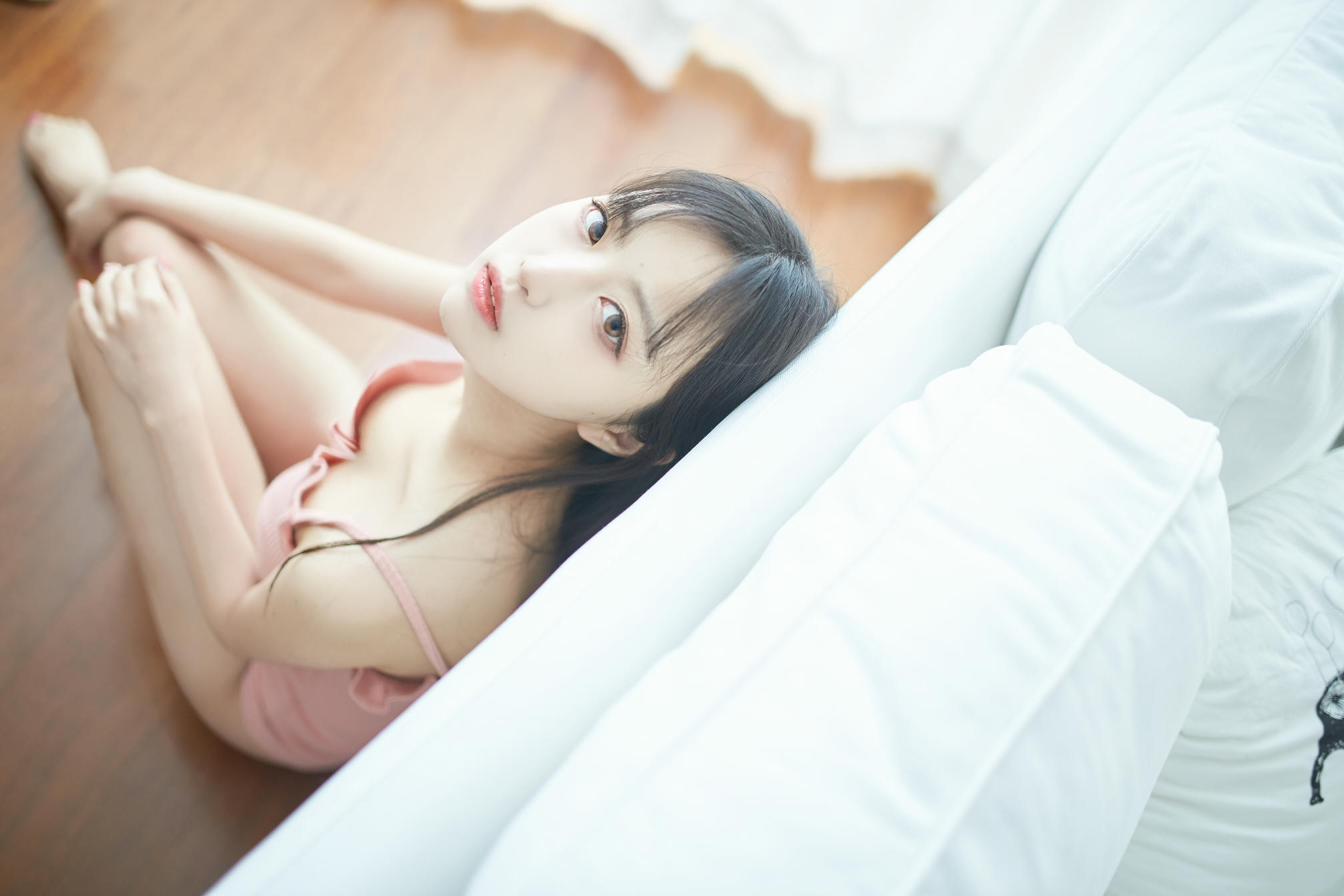Shika小鹿鹿 NO.044 写真06 41度 [24P-209MB]_第2集