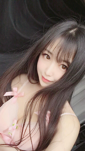 Shika小鹿鹿 NO.050 自拍 [161P3V-409MB]_第2集