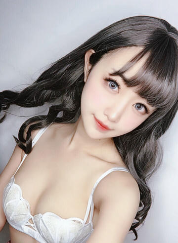 Shika小鹿鹿 NO.050 自拍 [161P3V-409MB]_第2集