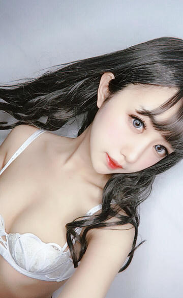 Shika小鹿鹿 NO.050 自拍 [161P3V-409MB]_第2集