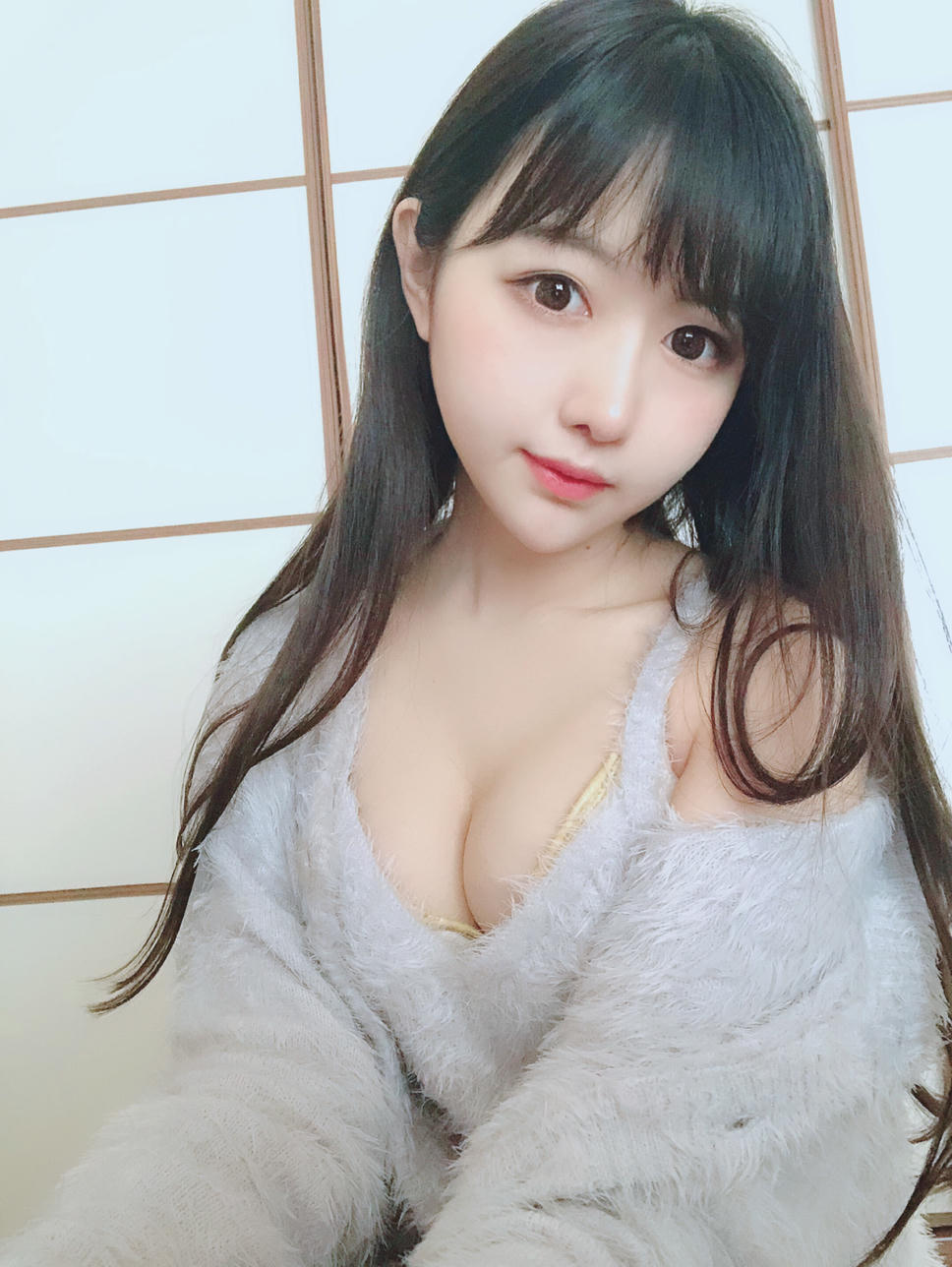 Shika小鹿鹿 NO.078 微博杂图 [138P-212M]_第5集