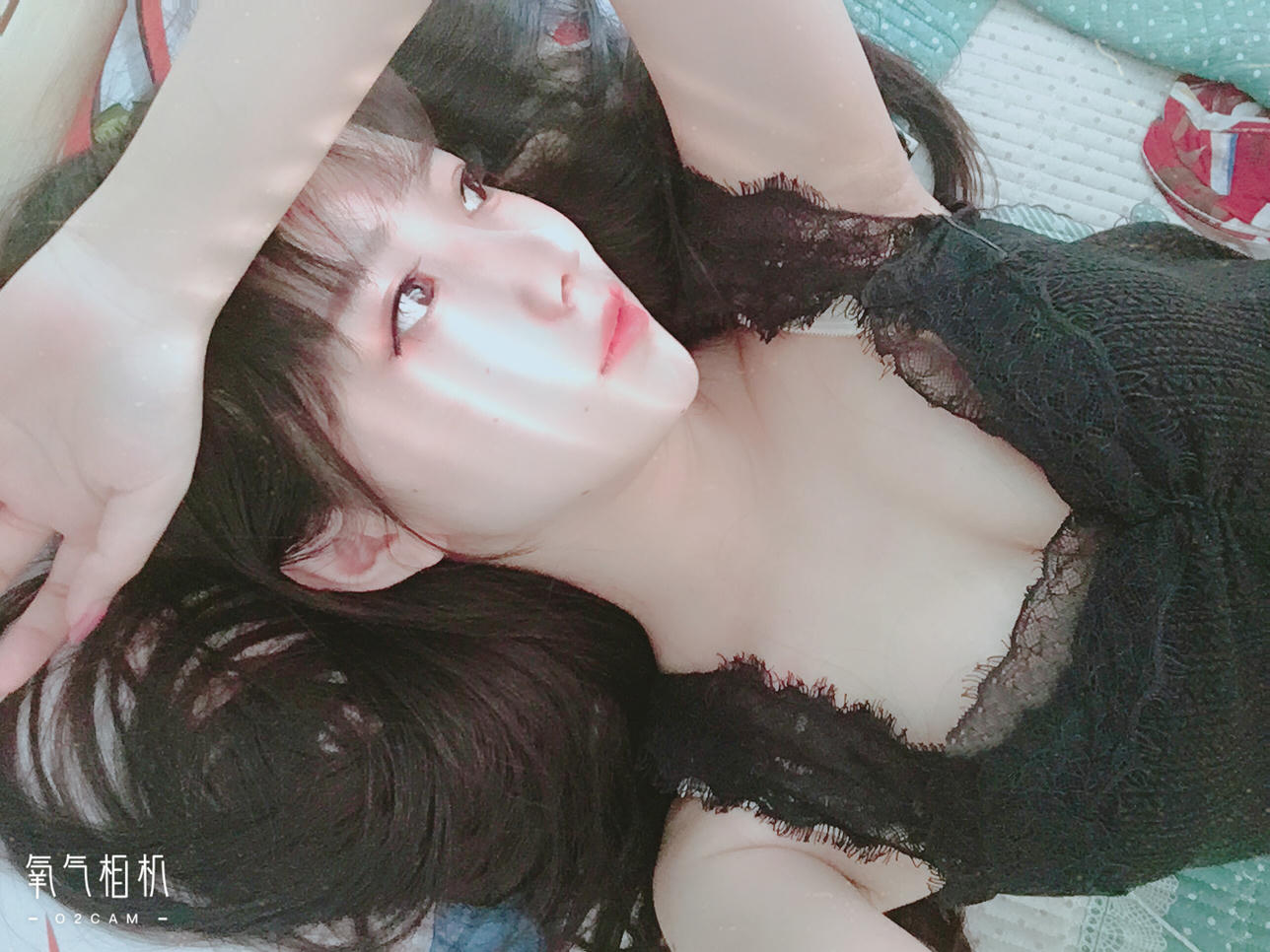 Shika小鹿鹿 NO.078 微博杂图 [138P-212M]_第5集
