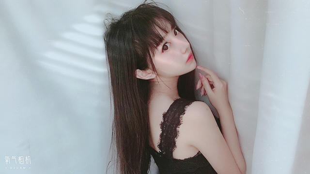 Shika小鹿鹿 NO.078 微博杂图 [138P-212M]_第5集