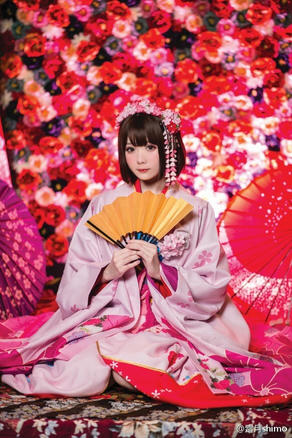 霜月shimo NO.001 微博杂图 [1046P-384MB]_第14集