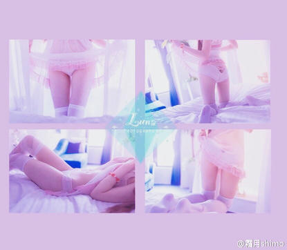霜月shimo NO.001 微博杂图 [1046P-384MB]_第49集