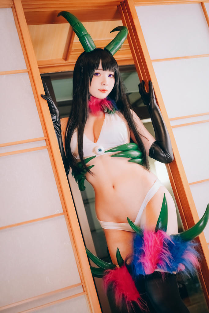 霜月shimo NO.084 Ane Naru MoNO Chiyo Photobook [85P 117MB]_第1集