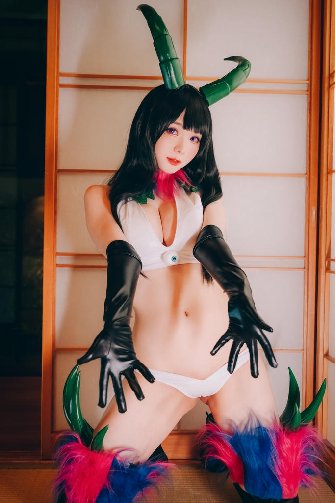 霜月shimo NO.084 Ane Naru MoNO Chiyo Photobook [85P 117MB]_第2集