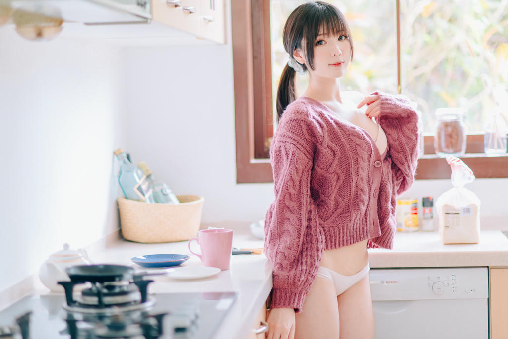 霜月shimo NO.085 しも]デイリーしも[130P-8V-346M]_第6集
