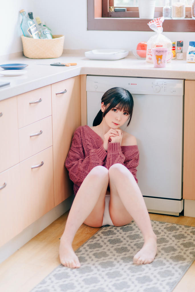 霜月shimo NO.085 しも]デイリーしも[130P-8V-346M]_第6集