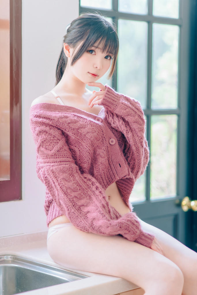霜月shimo NO.085 しも]デイリーしも[130P-8V-346M]_第6集
