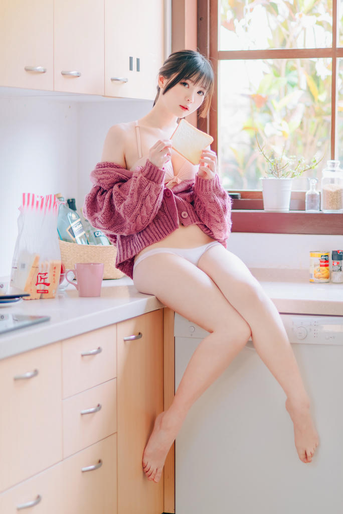 霜月shimo NO.085 しも]デイリーしも[130P-8V-346M]_第1集