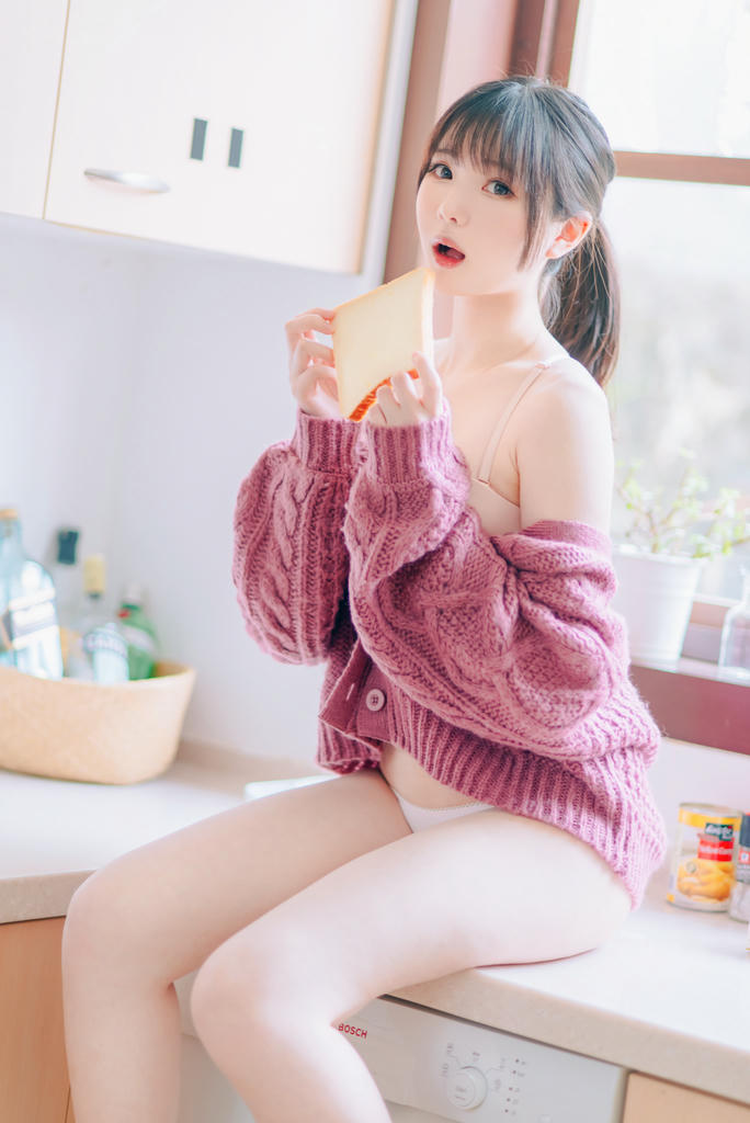 霜月shimo NO.085 しも]デイリーしも[130P-8V-346M]_第1集
