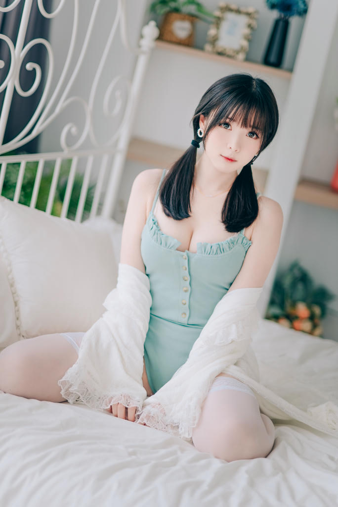 霜月shimo NO.085 しも]デイリーしも[130P-8V-346M]_第1集