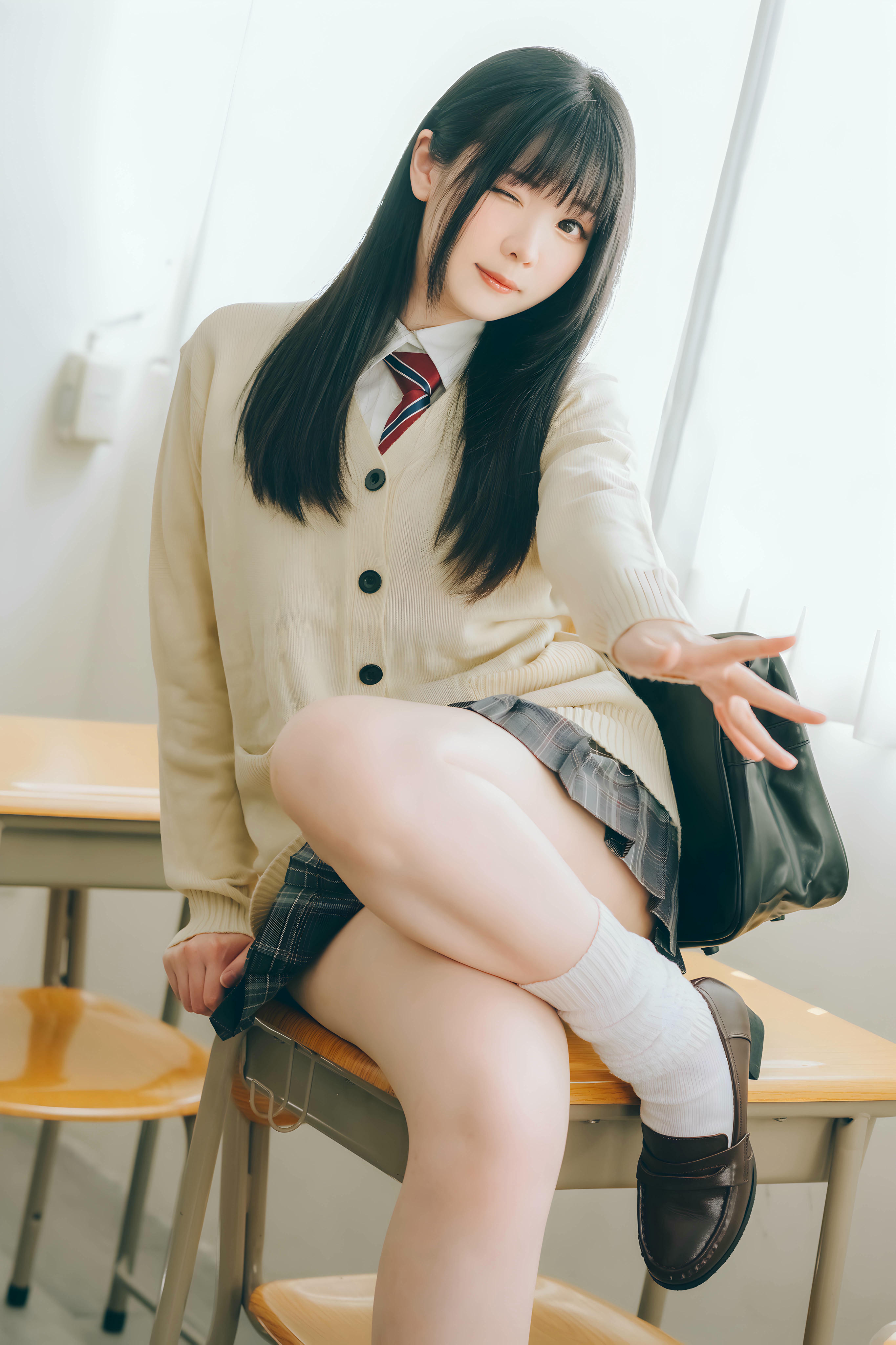 霜月shimo NO.122 DL版写真集 魅魔[124P 1V 362.6M]_第1集