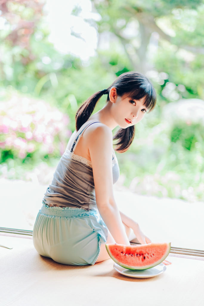 霜月shimo NO.005 Summer [95P-123MB]_第2集