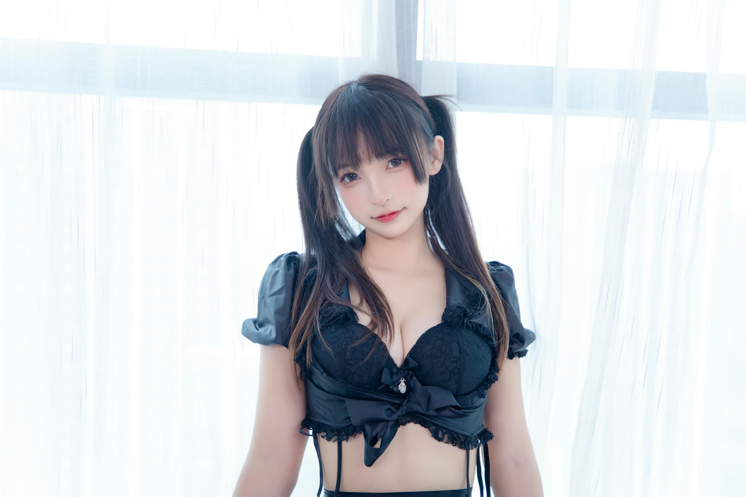 神乐坂真冬-神楽坂真冬 NO.126 足底星光 [75P-173MB]_第3集