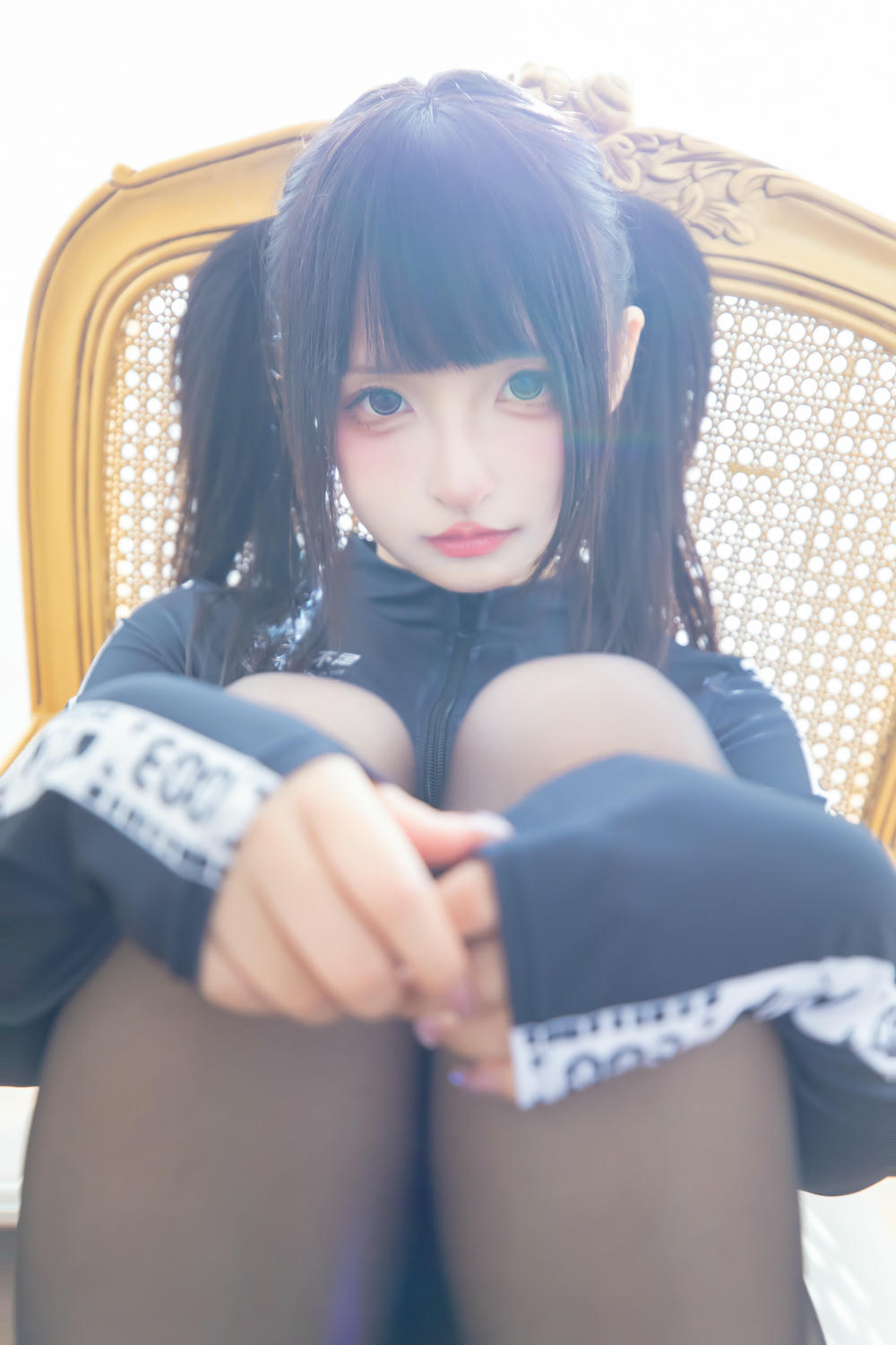 神乐坂真冬-神楽坂真冬 NO.191 电量不足[75P2V-359MB]_第2集