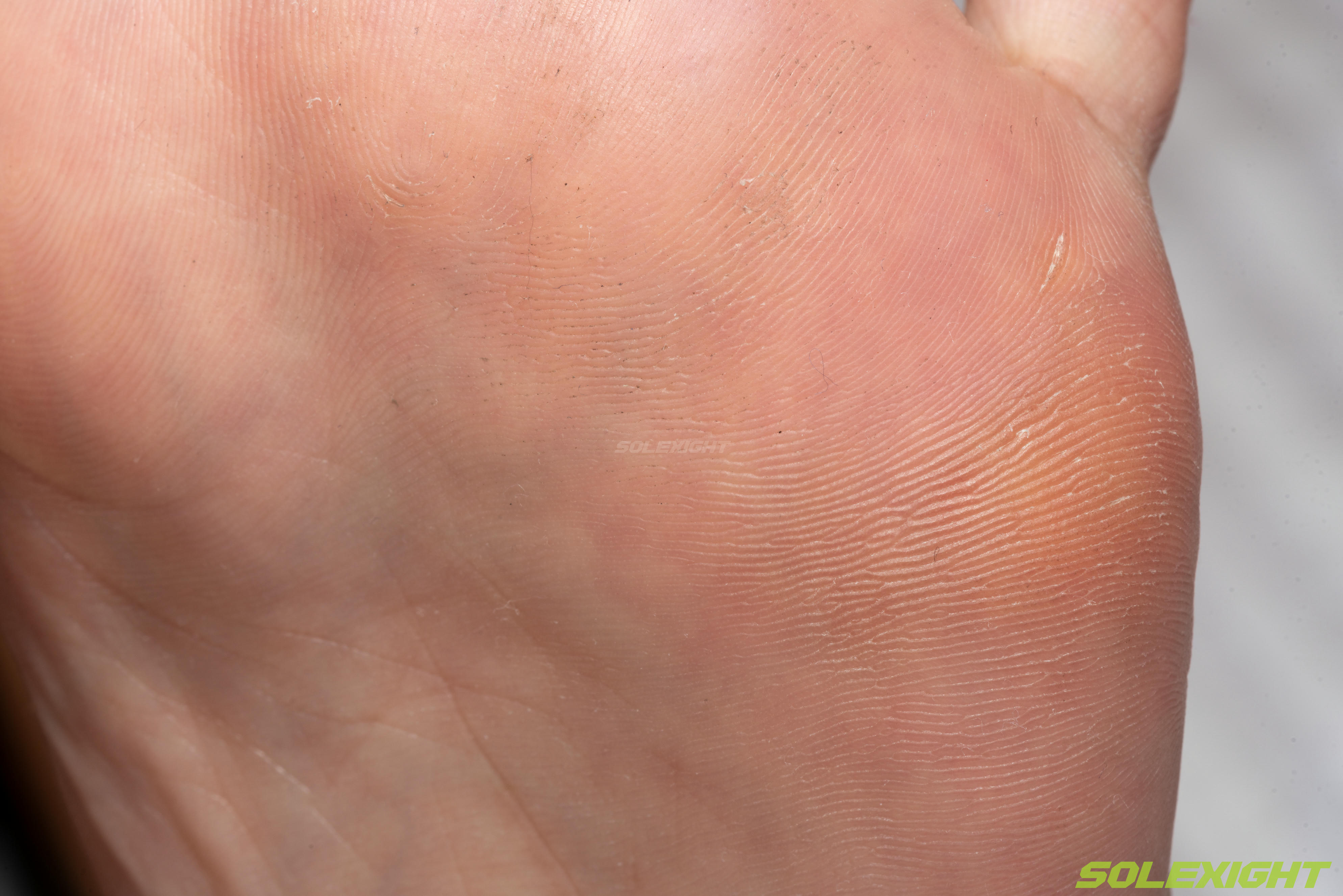 台湾SOLEXIGHT NO.017 Gill（美足、白襪、腳底特寫）（8000PX-174P+2V-4K)【标配版】-Gill-Soles-8000PX-Solexight_第4集