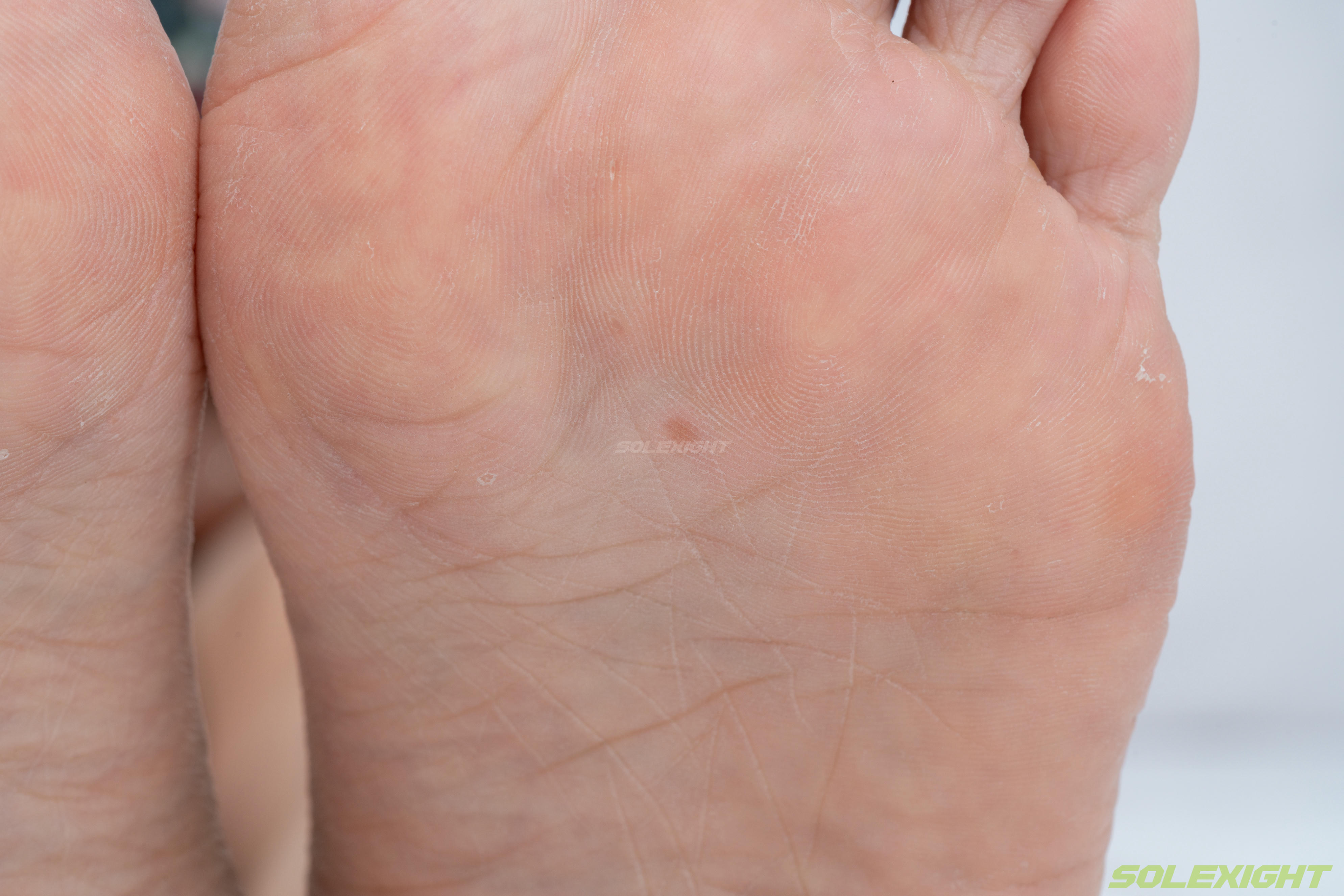 台湾SOLEXIGHT NO.024 Florence (Soles,Heels,VR)（腳底,腳趾特寫,高跟鞋,VR）（8000PX-236P+3V-4K）【顶配版】-C.Florence-SU+VR +Ultra-20211116T023144Z-001_第2集