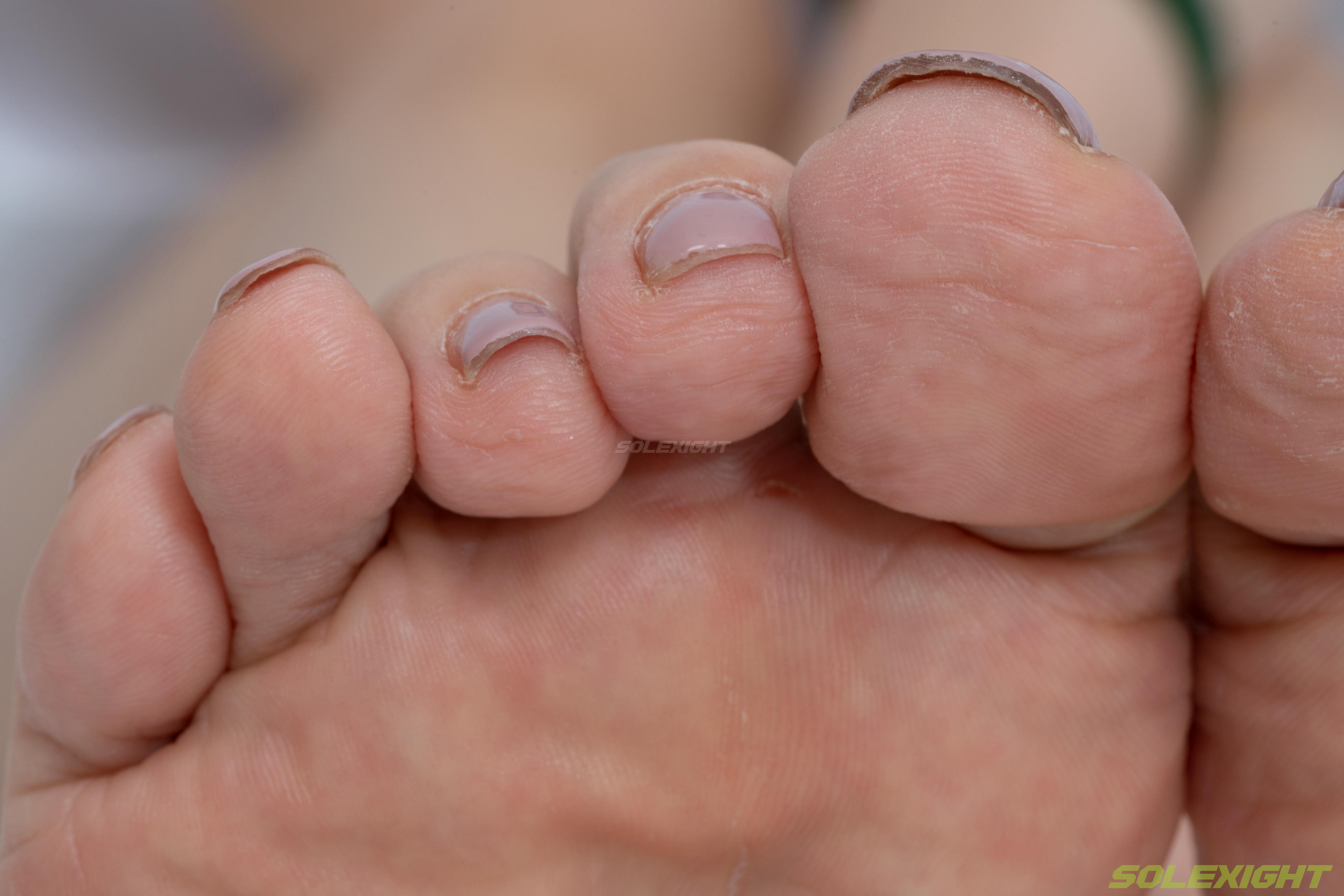 台湾SOLEXIGHT NO.024 Florence (Soles,Heels,VR)（腳底,腳趾特寫,高跟鞋,VR）（8000PX-236P+3V-4K）【顶配版】-C.Florence-SU+VR +Ultra-20211116T023144Z-001_第3集