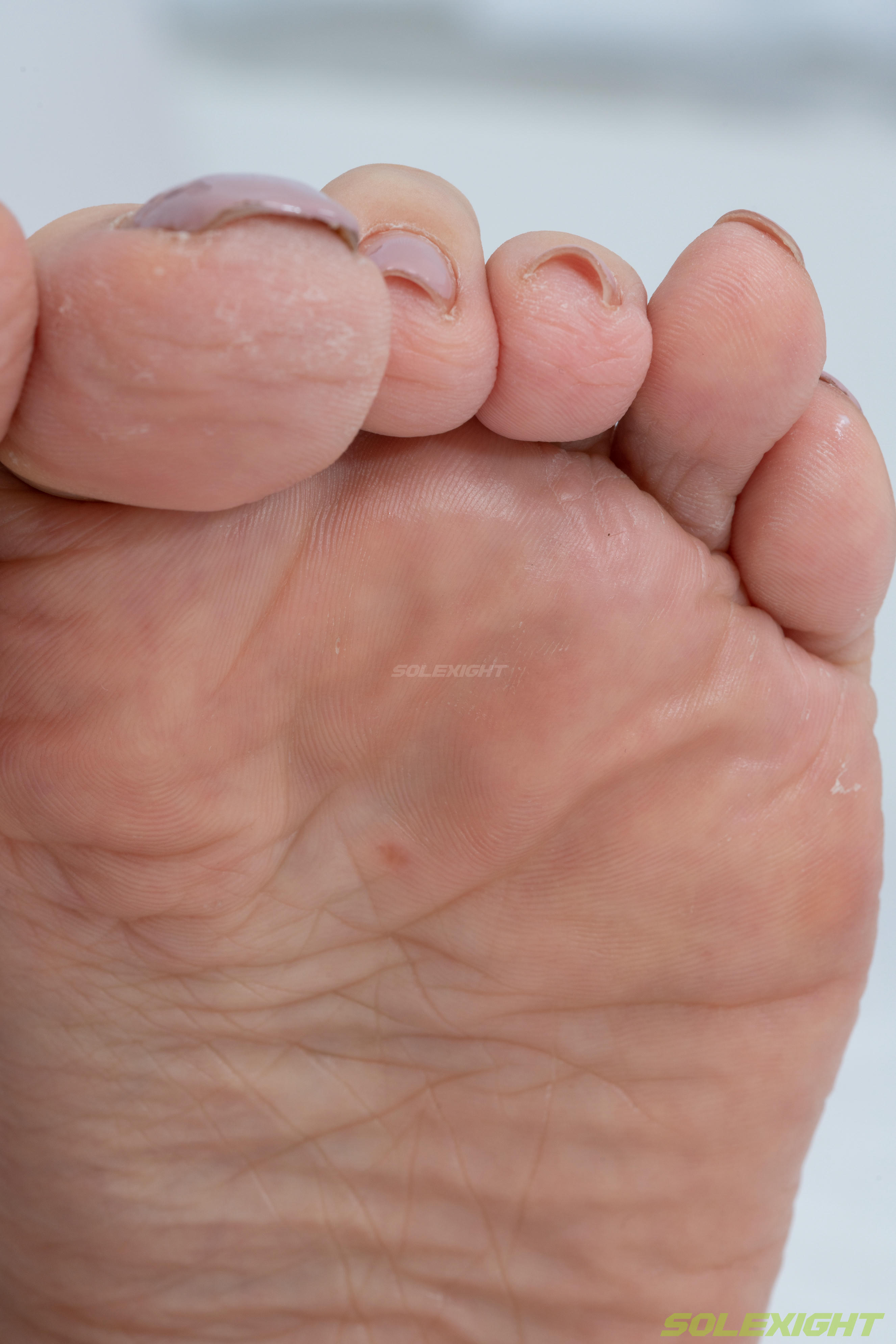 台湾SOLEXIGHT NO.024 Florence (Soles,Heels,VR)（腳底,腳趾特寫,高跟鞋,VR）（8000PX-236P+3V-4K）【顶配版】-C.Florence-SU+VR +Ultra-20211116T023144Z-001_第3集
