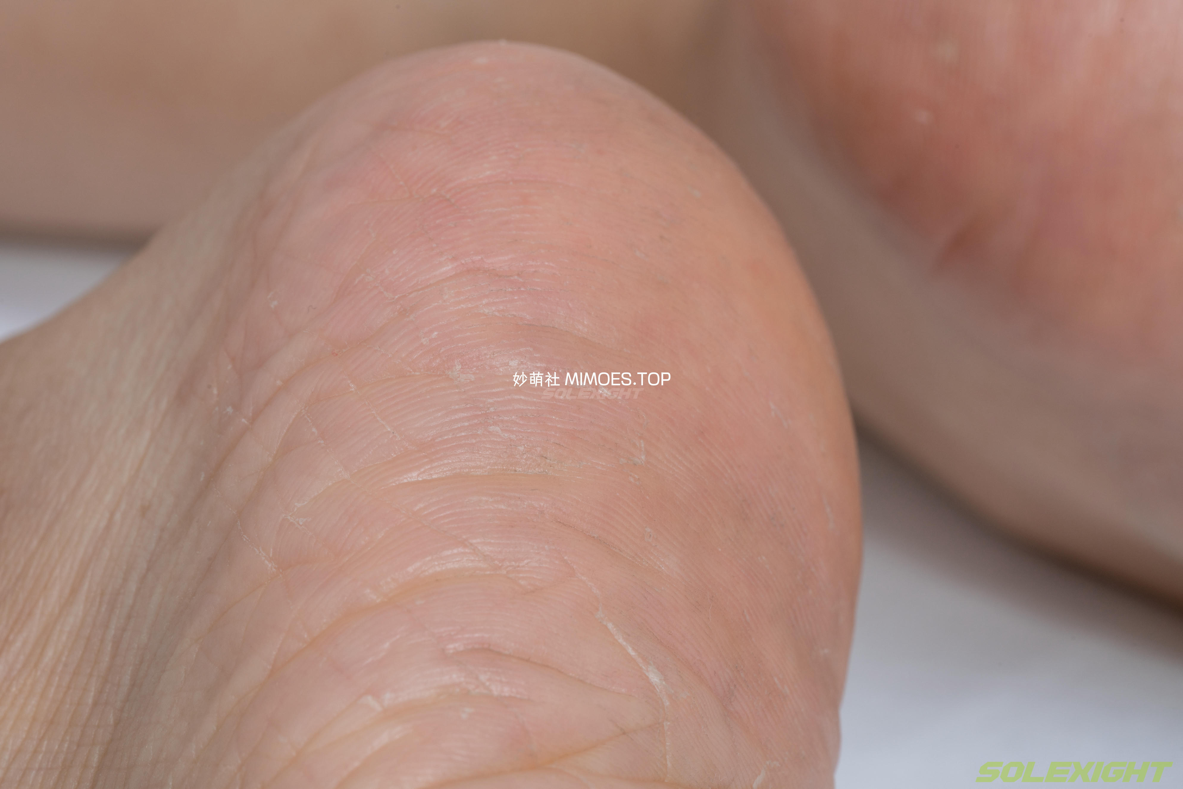 台湾SOLEXIGHT NO.024 Florence (Soles,Heels,VR)（腳底,腳趾特寫,高跟鞋,VR）（8000PX-236P+3V-4K）【顶配版】-C.Florence-SU+VR +Ultra-20211116T023144Z-001_第5集