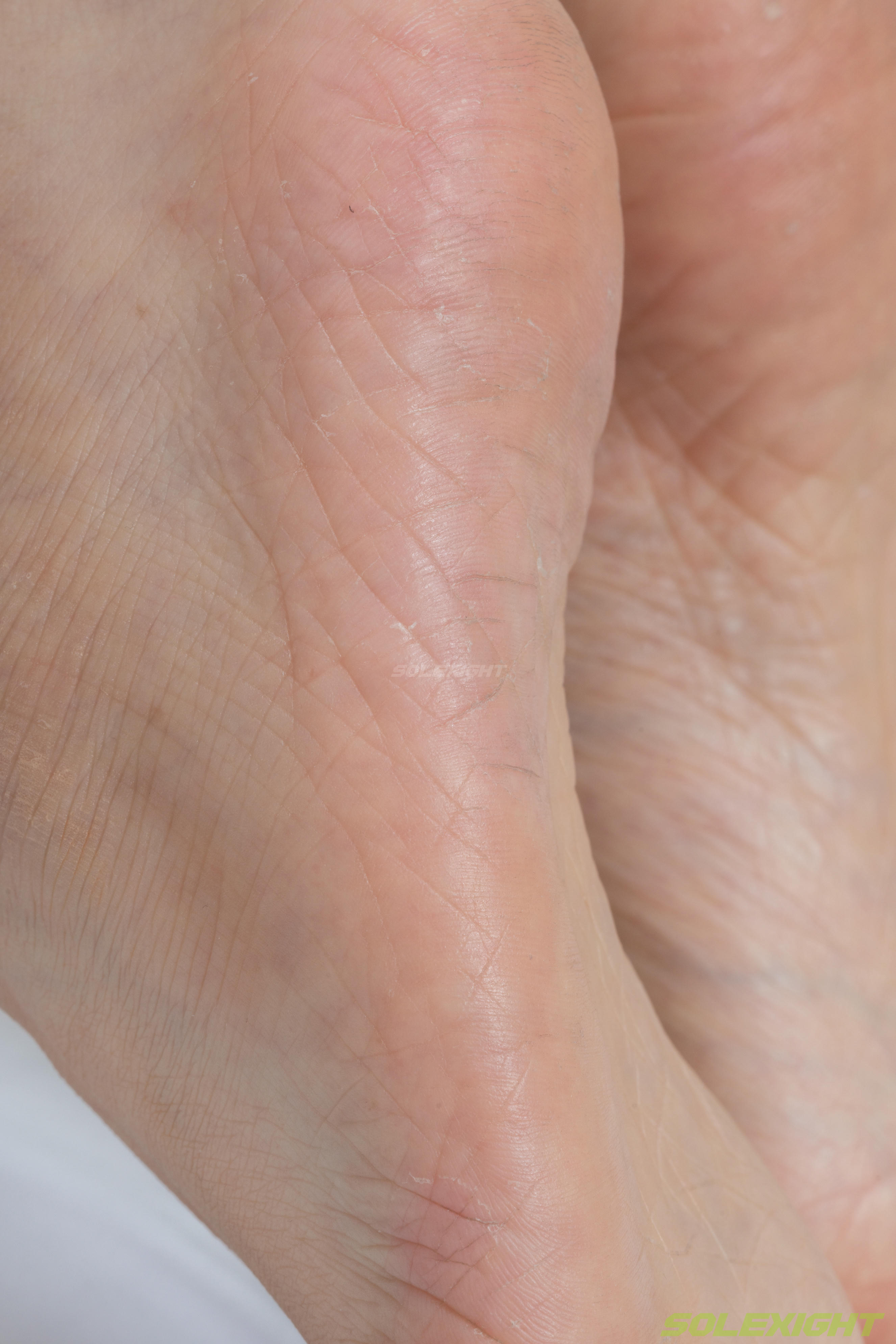 台湾SOLEXIGHT NO.024 Florence (Soles,Heels,VR)（腳底,腳趾特寫,高跟鞋,VR）（8000PX-236P+3V-4K）【顶配版】-C.Florence-SU+VR +Ultra-20211116T023144Z-001_第5集