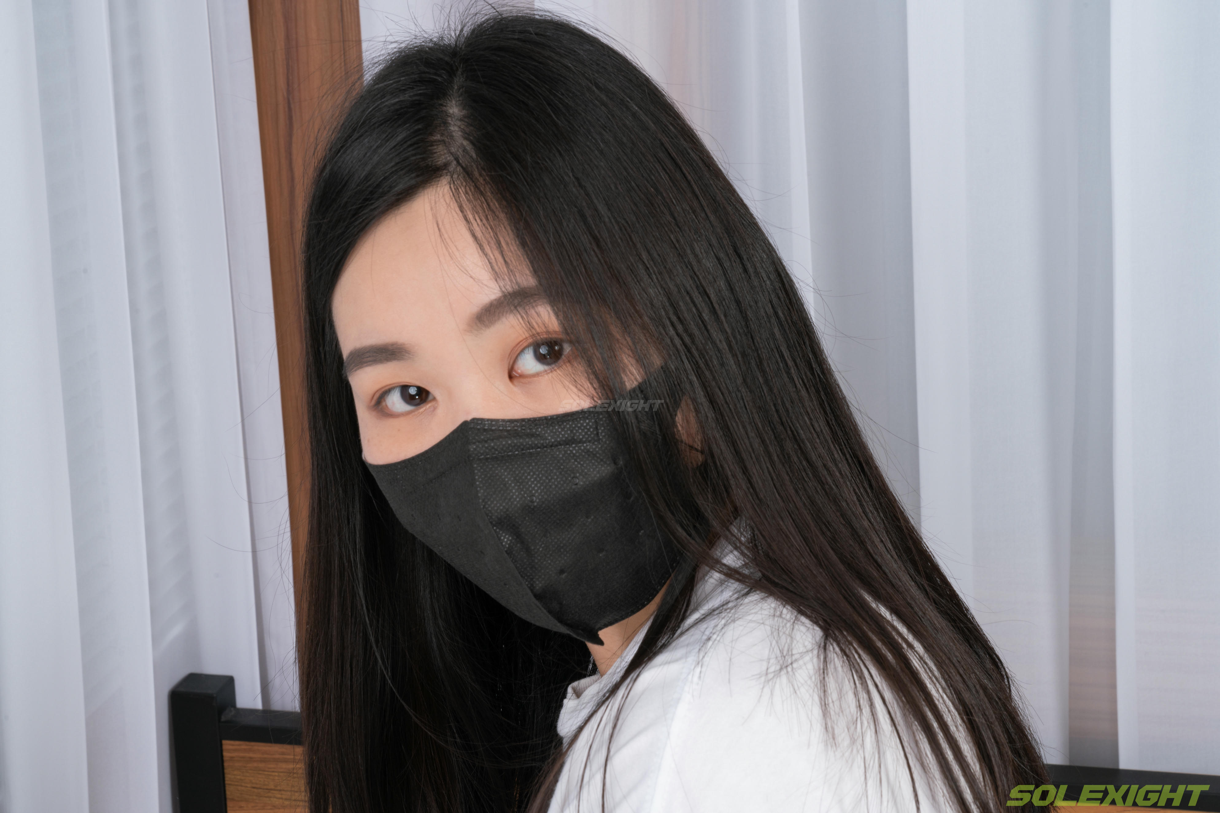 台湾SOLEXIGHT NO.005 BiBi (Soles,VR,Micro)（8000PX-373P+4K-3V）【高配版】-BiBi-Soles-8000PX-Solexight_第7集